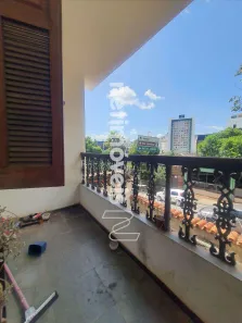Casa com 6 Quartos à venda, 400m² no Cruzeiro, Belo Horizonte