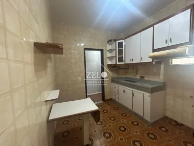 Apartamento com 2 Quartos para venda ou aluguel, 104m² no Pechincha, Rio de Janeiro