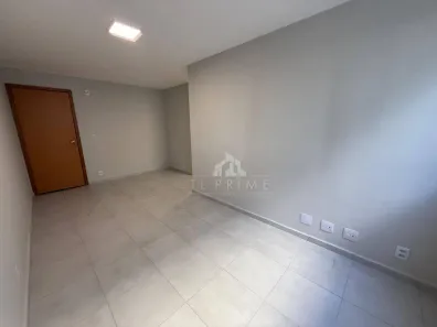 Apartamento com 1 Quarto para venda ou aluguel, 45m² no Colégio, Rio de Janeiro