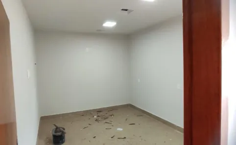 Ponto Comercial para alugar, 23m² no Recanto do Sol, Anápolis