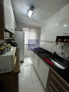 Apartamentos à venda em Carapicuíba, SP - Viva Real