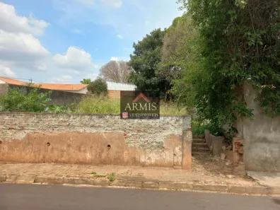 Lote/Terreno à venda, 165m² no Centro, Itatinga