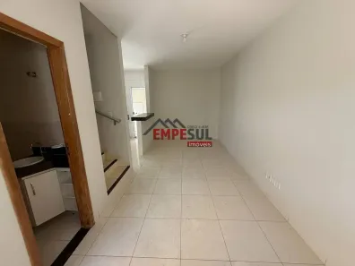 Casa com 3 Quartos para alugar, 100m² no Plano Diretor Sul, Palmas