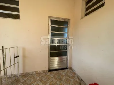 Apartamento com 2 Quartos para alugar, 60m² no Campo Grande, Rio de Janeiro