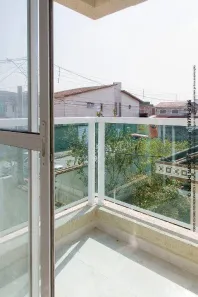 Casa com 2 Quartos à venda, 90m² no Jardim Helena Maria, Guarujá