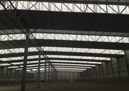 Galpão/Depósito/Armazém para alugar, 10000m² no Pólo Industrial de Camaçari, Camaçari