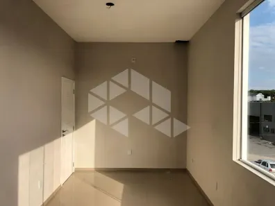 Sala Comercial para alugar, 16m² no Santo Antônio, Santa Cruz do Sul