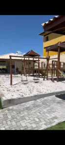 Lote/Terreno à venda, 300m² no , Vera Cruz
