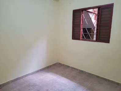 Kitnet com 1 Quarto para alugar, 25m² no Ceilândia Norte, Brasília