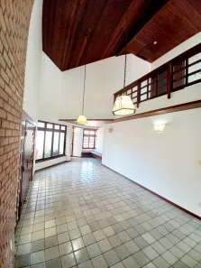 Casa com 5 Quartos à venda, 340m² no Capim Macio, Natal
