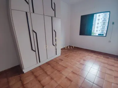 Apartamento com 3 Quartos à venda, 85m² no Jardim Las Palmas, Guarujá