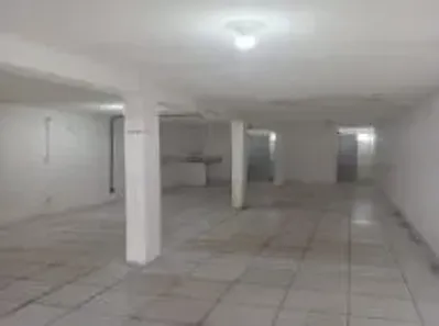 Ponto Comercial para alugar, 25m² no Paripe, Salvador