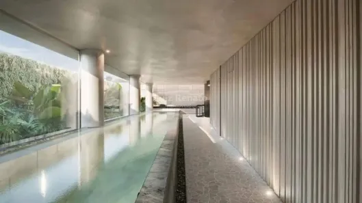 Apartamento com 3 Quartos à venda, 130m² no Cruzeiro, Belo Horizonte