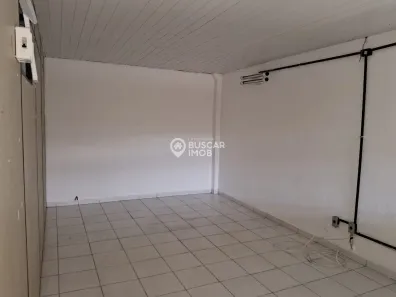 Galpão/Depósito/Armazém para alugar, 80m² no Recreio Ipitanga, Lauro de Freitas