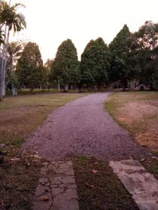 Lote/Terreno à venda, 1060000m² no BR174, 