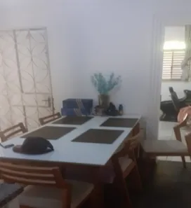 Casa com 9 Quartos à venda, 113m² no São Marcos, Belo Horizonte