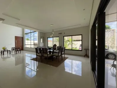 Casa com 3 Quartos à venda, 292m² no Setor Brasil, Araguaína