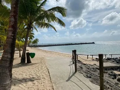 Casa com 4 Quartos à venda, 200m² no Praia de Tairu, Vera Cruz