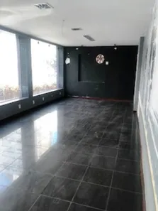 Imóvel Comercial para alugar, 1000m² no Canela, Salvador