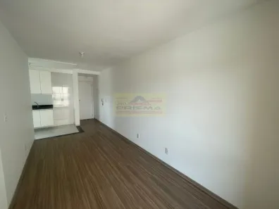 Apartamento com 2 Quartos para venda ou aluguel, 50m² no São Roque da Chave, Itupeva