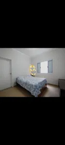 Casa de Condomínio com 4 Quartos à venda, 248m² no Loteamento Residencial Porto Seguro, Tremembé