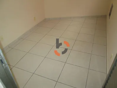 Apartamento com 1 Quarto para alugar, 46m² no Califórnia, Nova Iguaçu