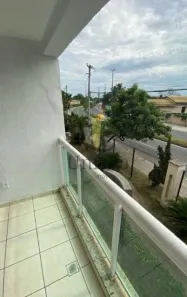 Apartamento com 2 Quartos à venda, 51m² no Campo Grande, Rio de Janeiro