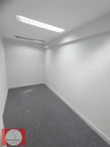Ponto Comercial para alugar, 1650m² no Pituba, Salvador