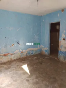 Casa com 3 Quartos à venda, 70m² no Jardim São Cristóvão II, Rio das Pedras
