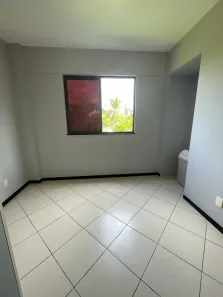 Cobertura com 3 Quartos para venda ou aluguel, 104m² no Stiep, Salvador