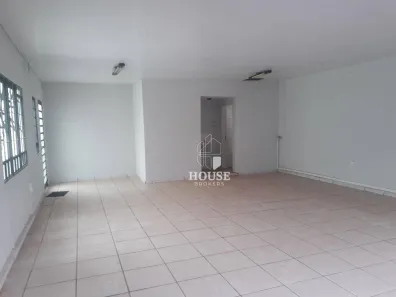 Sala Comercial para alugar, 70m² no Centro, Mogi Mirim