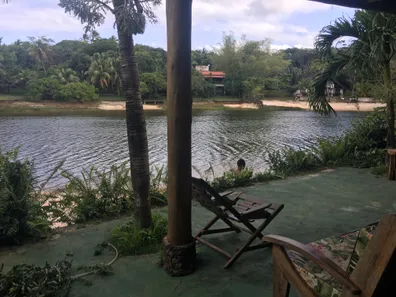 Casa com 2 Quartos à venda, 180m² no Praia do Forte, Mata de São João