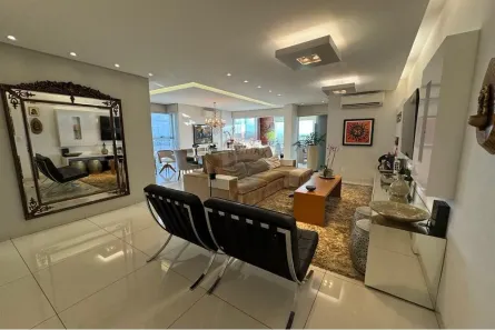 Cobertura com 3 Quartos à venda, 174m² no Loteamento Jardim América, Araguaína