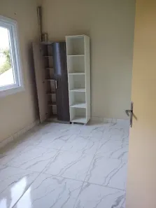 Apartamento com 2 Quartos para alugar, 50m² no Cristo Rei, São Leopoldo