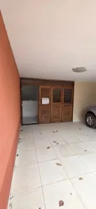 Casa de Condomínio com 3 Quartos à venda, 260m² no Pitimbu, Natal