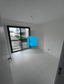 Apartamento com 3 Quartos para alugar, 88m² no Recreio dos Bandeirantes, Rio de Janeiro