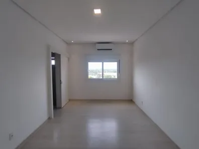 Apartamento com 3 Quartos para alugar, 140m² no Scharlau, São Leopoldo