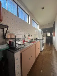 Casa com 4 Quartos à venda, 200m² no Cardoso (Barreiro), Belo Horizonte