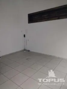 Ponto Comercial à venda, 35m² no Centro, Caxias do Sul