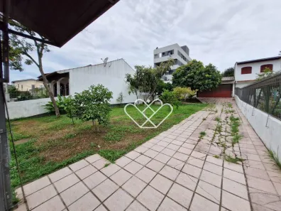 Lote/Terreno à venda, 330m² no Bom Princípio, Gravataí