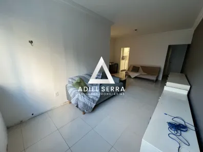 Apartamento com 3 Quartos à venda, 133m² no Canela, Salvador