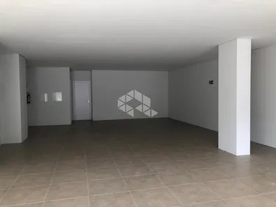 Ponto Comercial à venda, 100m² no Borgo, Bento Gonçalves