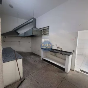 Ponto Comercial à venda, 94m² no Centro, Itu
