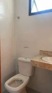 Sala Comercial para alugar, 57m² no São Luiz, Belo Horizonte