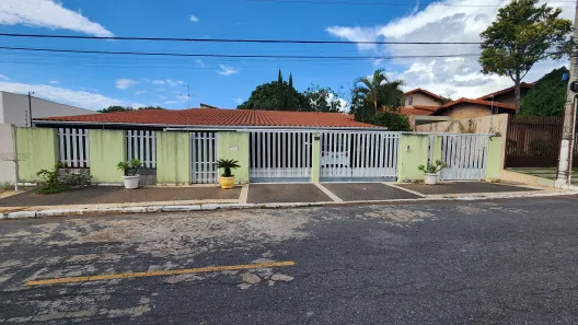 Casa com 5 Quartos à venda, 400m² no Setor de Habitações Individuais Sul, Brasília