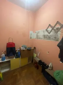 Apartamento com 3 Quartos à venda, 110m² no Centro, Belo Horizonte