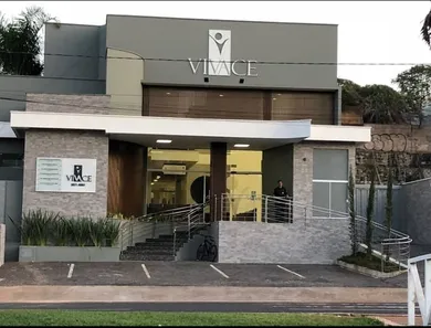 Sala Comercial para alugar, 20m² no Vila Rocha, Rio Verde