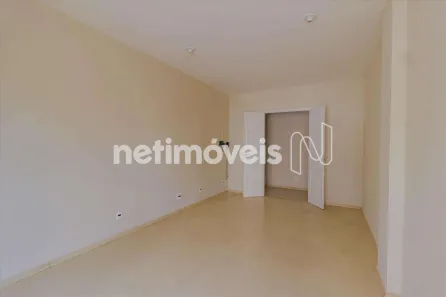 Sala Comercial à venda, 32m² no Funcionários, Belo Horizonte