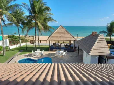 Casa com 6 Quartos à venda, 960m² no , Ipojuca