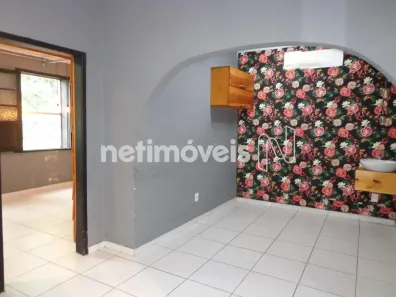 Ponto Comercial com 2 Quartos para alugar, 180m² no Carmo, Belo Horizonte